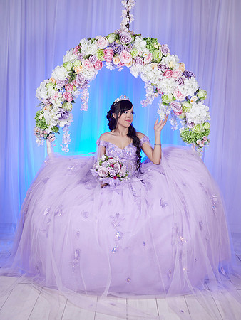 17 MARZO 2024 .- LUDIVINA HERNANDEZ #7112  (RAFA) IMG_1932
