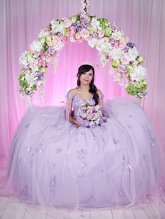 17 MARZO 2024 .- LUDIVINA HERNANDEZ #7112  (RAFA) IMG_1930