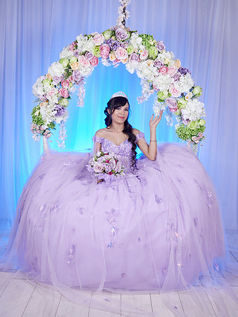 17 MARZO 2024 .- LUDIVINA HERNANDEZ #7112  (RAFA) IMG_1934