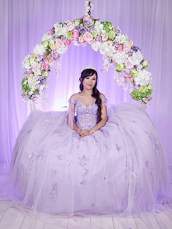 17 MARZO 2024 .- LUDIVINA HERNANDEZ #7112  (RAFA) IMG_1936