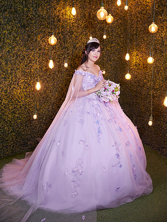 17 MARZO 2024 .- LUDIVINA HERNANDEZ #7112  (RAFA) IMG_1954