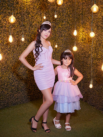 17 MARZO 2024 .- LUDIVINA HERNANDEZ #7112  (RAFA) IMG_1976