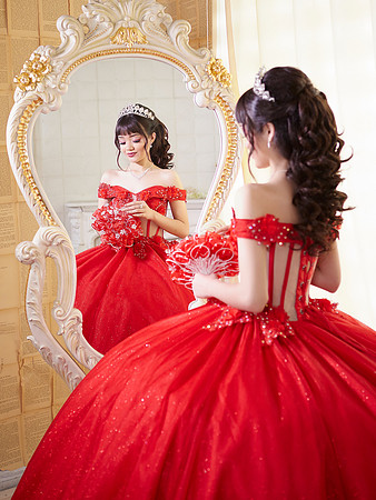 GERARDO MERAZ #6948 (DAYANA)IMG_1039