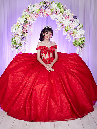 GERARDO MERAZ #6948 (DAYANA)IMG_1056
