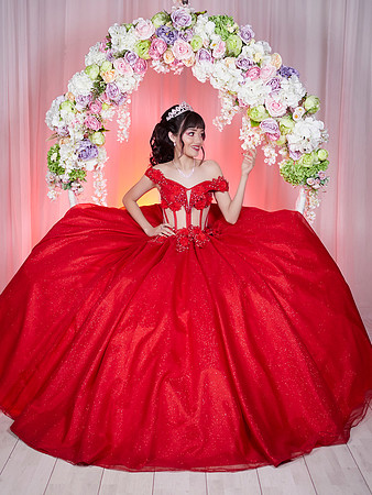 GERARDO MERAZ #6948 (DAYANA)IMG_1062
