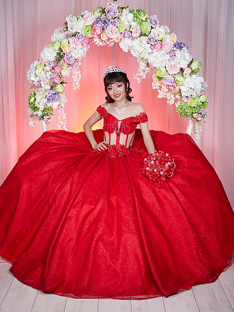 GERARDO MERAZ #6948 (DAYANA)IMG_1072