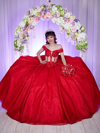GERARDO MERAZ #6948 (DAYANA)IMG_1073