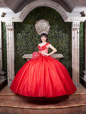 GERARDO MERAZ #6948 (DAYANA)IMG_1099