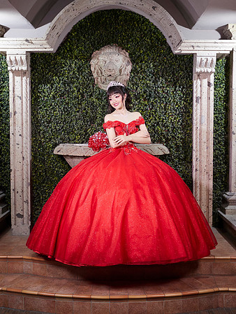 GERARDO MERAZ #6948 (DAYANA)IMG_1106