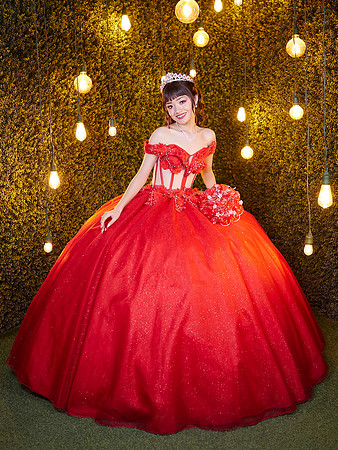 GERARDO MERAZ #6948 (DAYANA)IMG_1113