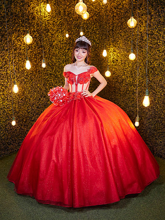 GERARDO MERAZ #6948 (DAYANA)IMG_1119