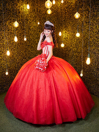 GERARDO MERAZ #6948 (DAYANA)IMG_1128