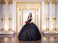 #6736 JENNY CLAUDIA ALANIS LOC ESCUELA MUSICA-photos