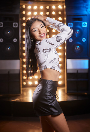 23 NOV 23 - #6455 ARMANDO SANDOVAL_ADR0493