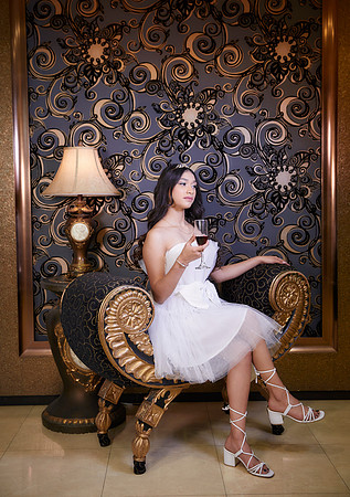08 NOV 23-SONIA LORENA  #6195 _ADR0154