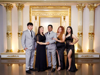16 MARZO #7016 JOSE REYESESQL1266