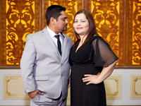 16 MARZO #7016 JOSE REYESESQL1314