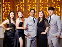 16 MARZO #7016 JOSE REYESESQL1316