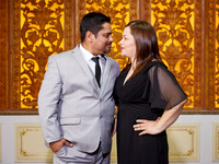 16 MARZO #7016 JOSE REYESESQL1311