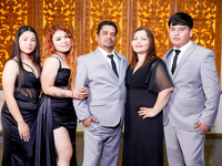 16 MARZO #7016 JOSE REYESESQL1318