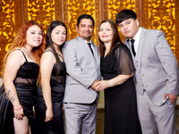 16 MARZO #7016 JOSE REYESESQL1324