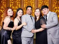 16 MARZO #7016 JOSE REYESESQL1328