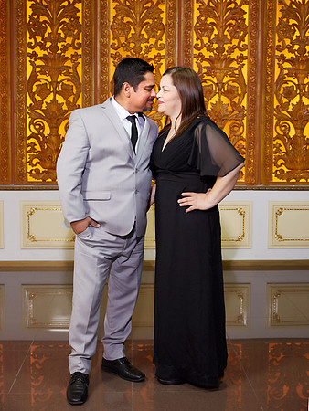 16 MARZO #7016 JOSE REYESESQL1310