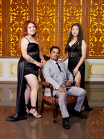 16 MARZO #7016 JOSE REYESESQL1301