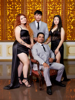 16 MARZO #7016 JOSE REYESESQL1306