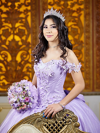 16 MARZO 2024 .- LAURA PATRICIA GTZ #7019  (BENJI)HBAM9156