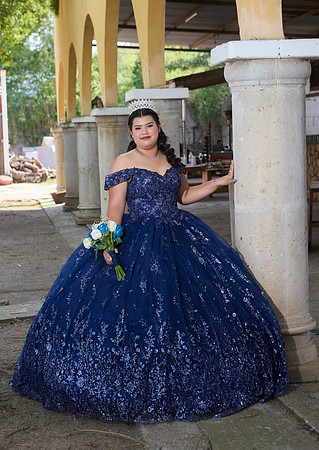 15 MAYO 2025 .- NANCY IRASEMA ROSALES #7764 (RAFA) IMG_2520