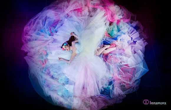 22