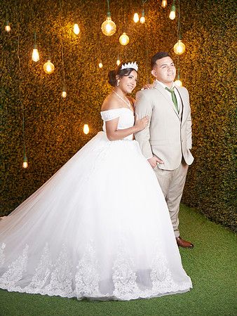 DANNA BODA PRUEBASAADR9738
