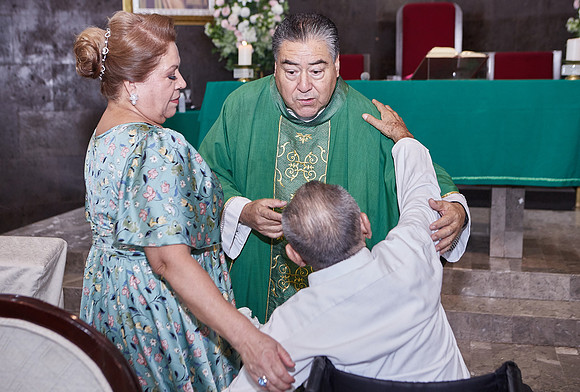 26 JUNIO 2025 PERLA VERONICA MENDEZ #7820 (PACO) _MG_9572