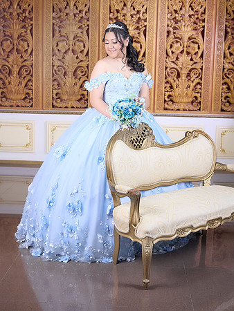 #7201 NOE SALAZAR --IMG_1013