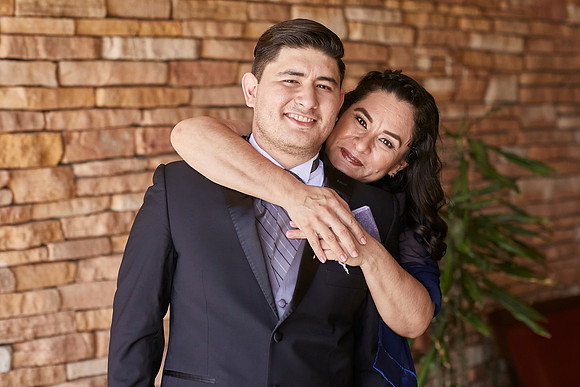 daniela y diego_29A2118