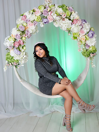 #7656 ALEIDA ABIGAIL (SESION PAU)ESQL0165