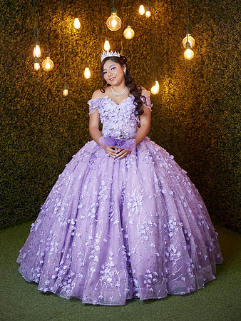 10 FEBRERO #7619 JESSICA SANDOVAL ESQL9743