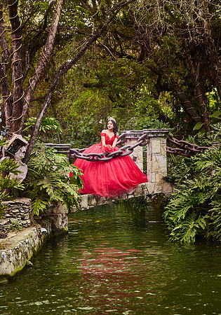 20 FEBRERO #1105 MAYRA ALEJANDRA GALVANESQL9291