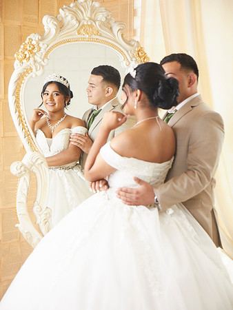 DANNA BODA PRUEBASAADR9703