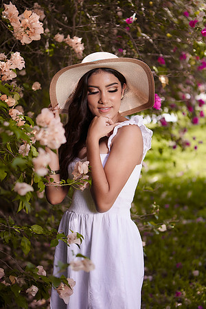 22 JUNIO 2020 .01 .-MIRNA HERNANADZ FLORES 613 _29A0363