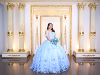 #7201 NOE SALAZAR --IMG_1031