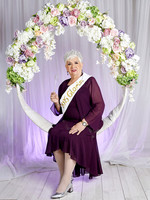 09 MAYO #7896 GLORIA ESTHELAESQL9101
