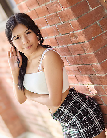 27 MARZO #7118 LETICIA BAUTISTA ESQL6934