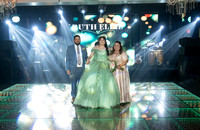 #1162 HECTOR CASTILLO 17 JULIO