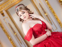 #7645 LUZ ELENA ROJAS _MG_2066