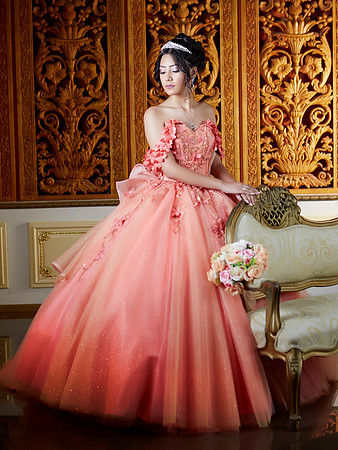 ALE #7606 GRACIELA LOPEZ--HBAM5253