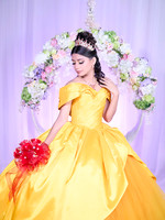 #6991 BERTHA GUADALUPE ROCHA --AADR0006