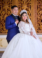 28 MARZO 2025 .- REYNA ELIZABETH DOMINGUEZ #2817 (RAFA)IMG_3715