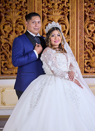 28 MARZO 2025 .- REYNA ELIZABETH DOMINGUEZ #2817 (RAFA)IMG_3715